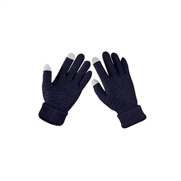 Winter Touch Screen Gloves