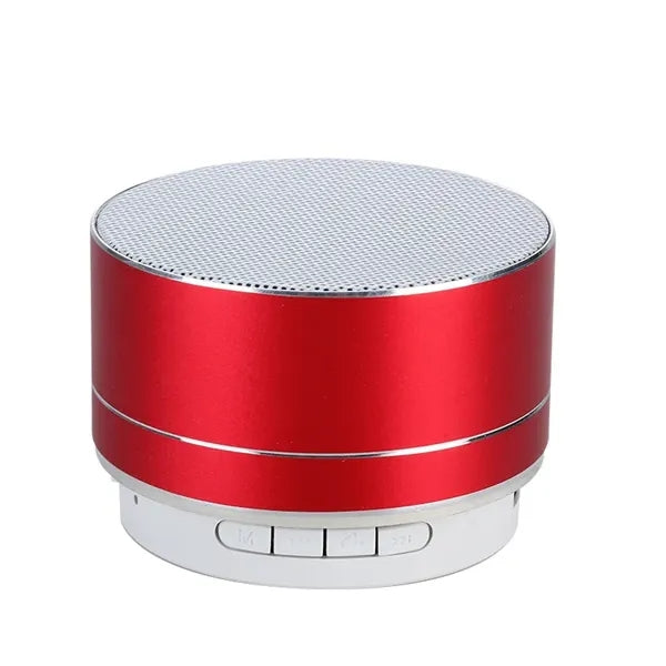 Hands-free Call Wireless Mini Speaker