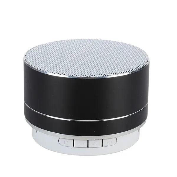 Hands-free Call Wireless Mini Speaker
