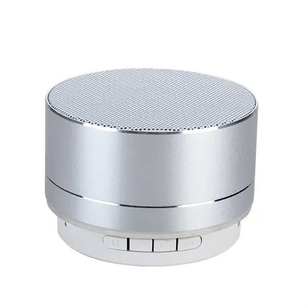 Hands-free Call Wireless Mini Speaker