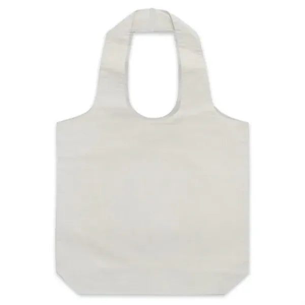 Large Stow N Go Cotton Tote Bags