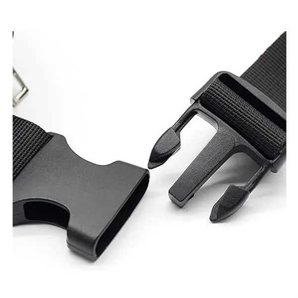 Running Belt Bag