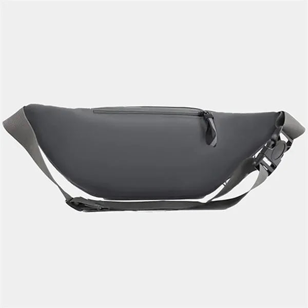 Waist Bag