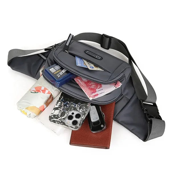 Waist Bag