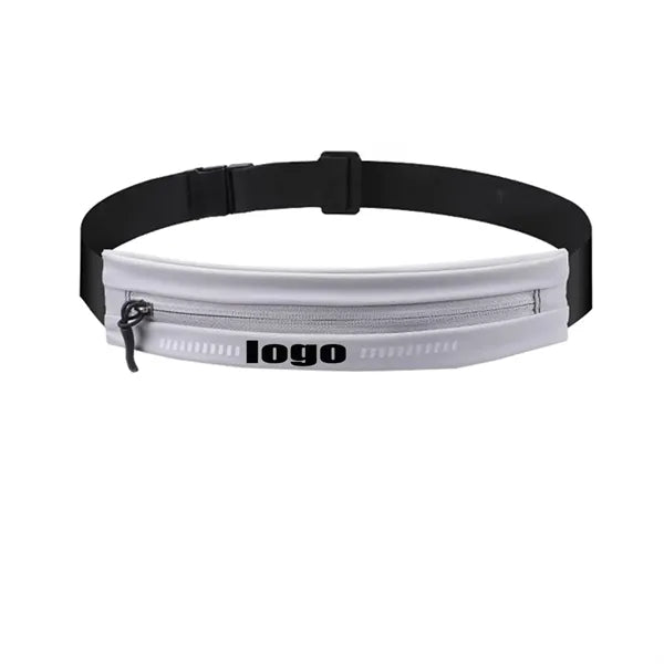 Waist Pack