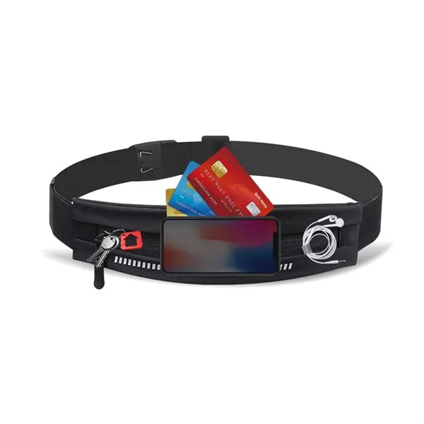 Waist Pack