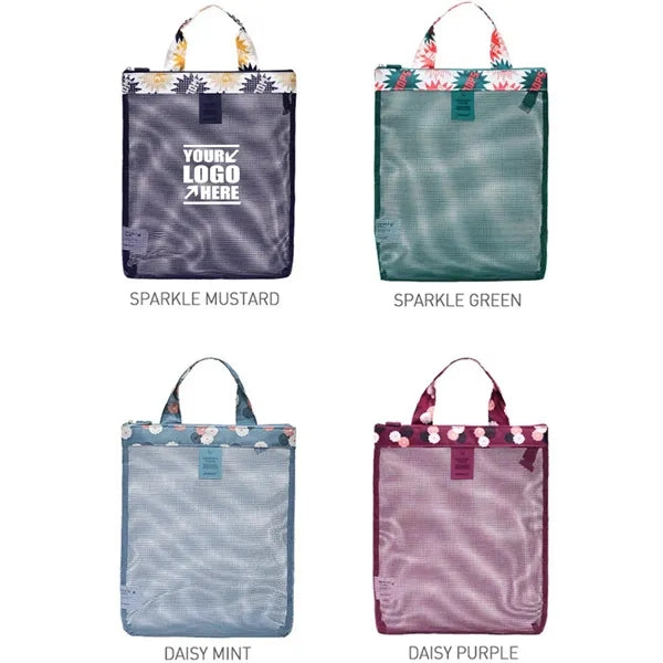Beach Bag