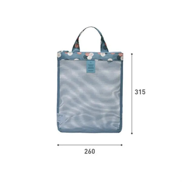 Beach Bag