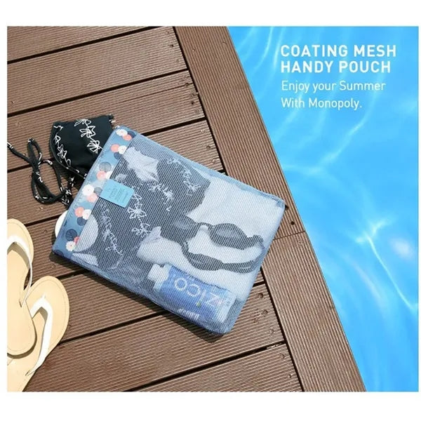 Beach Bag