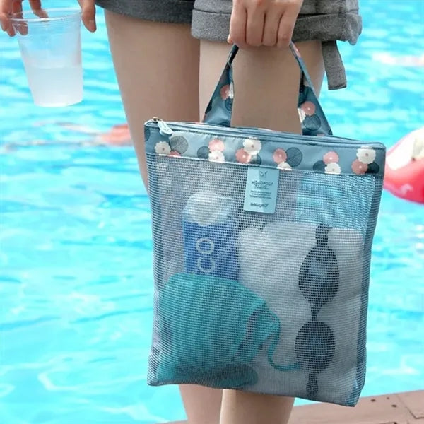 Beach Bag