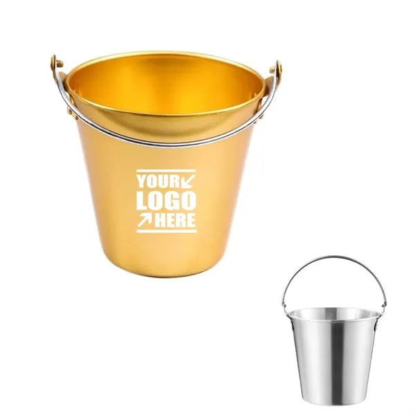 Ice Bucket