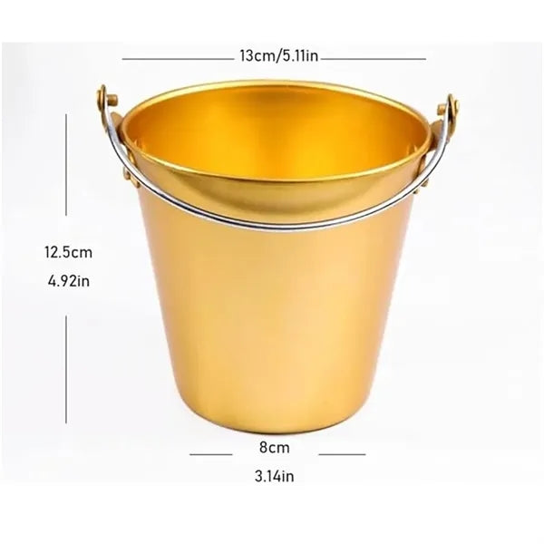 Ice Bucket