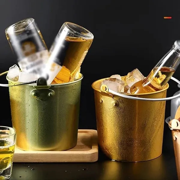 Ice Bucket