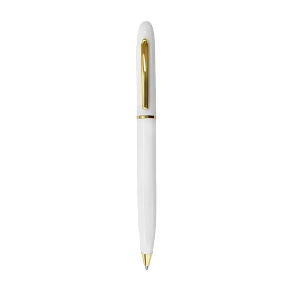 Geneva Monte Gift Executive Pen