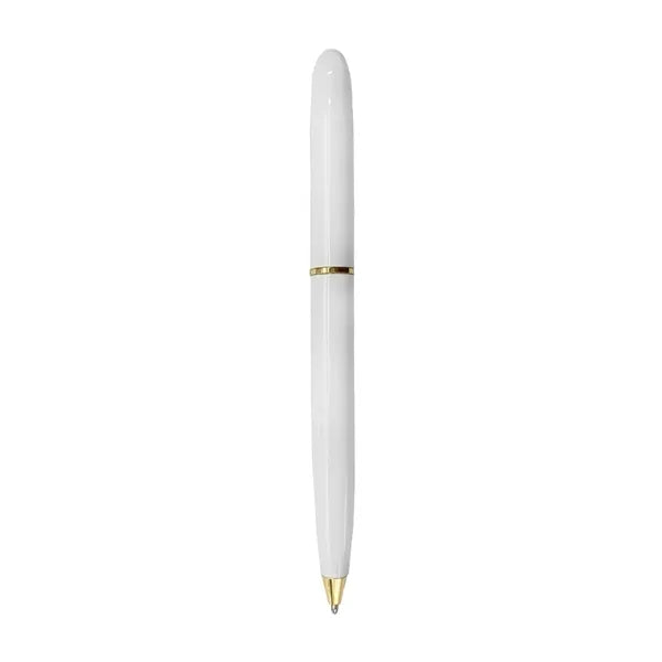 Geneva Monte Gift Executive Pen