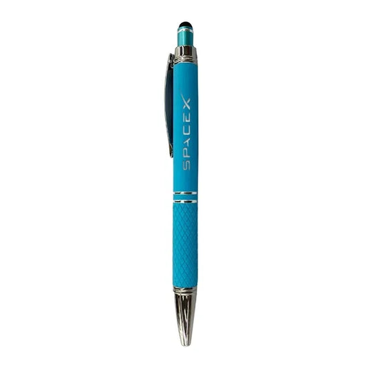 Canterbury Velvet Touch Stylus Pen