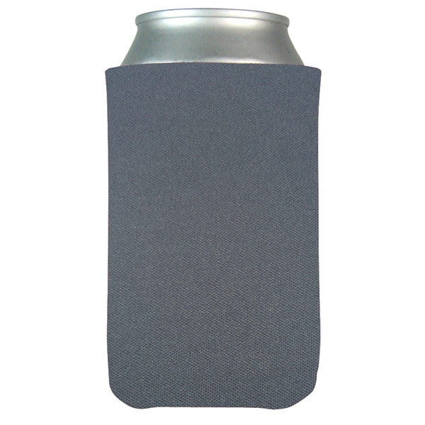 Best Value Can Cooler