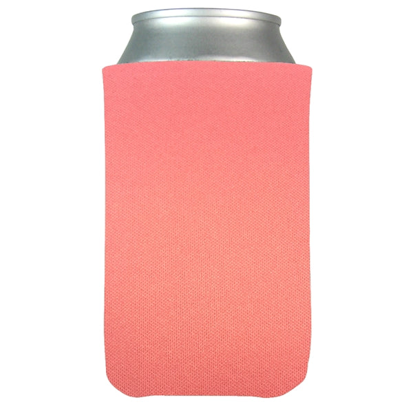 Best Value Can Cooler