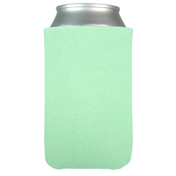 Best Value Can Cooler