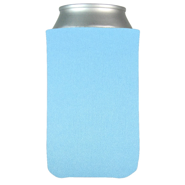Best Value Can Cooler