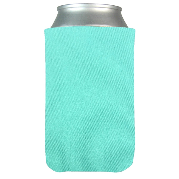 Best Value Can Cooler