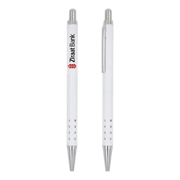 Inscribe Leonor Gift Executive Pen