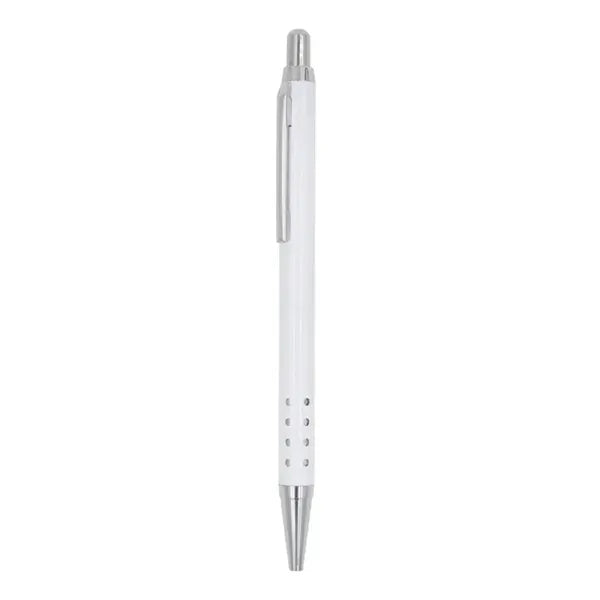 Inscribe Leonor Gift Executive Pen