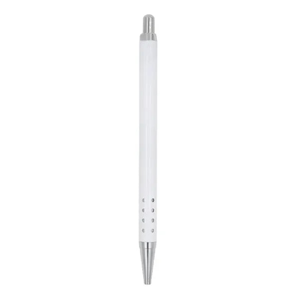 Inscribe Leonor Gift Executive Pen