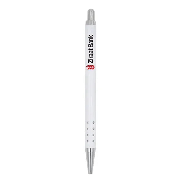 Inscribe Leonor Gift Executive Pen