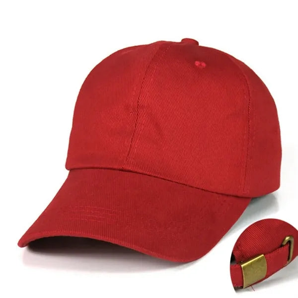 Baseball Cap