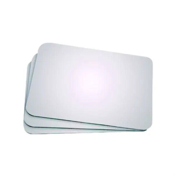 Rectangle Mouse Pad