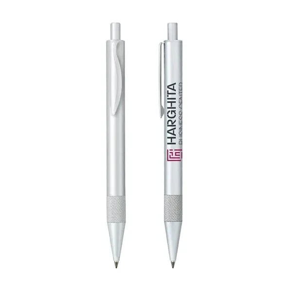 Lunar Ballpoint Pen