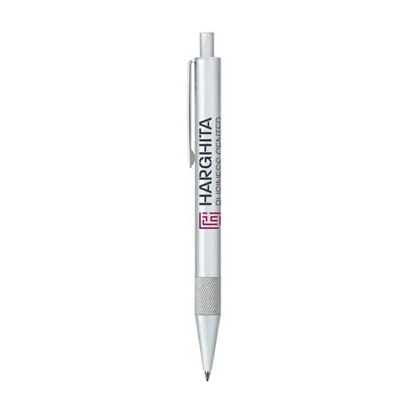 Lunar Ballpoint Pen