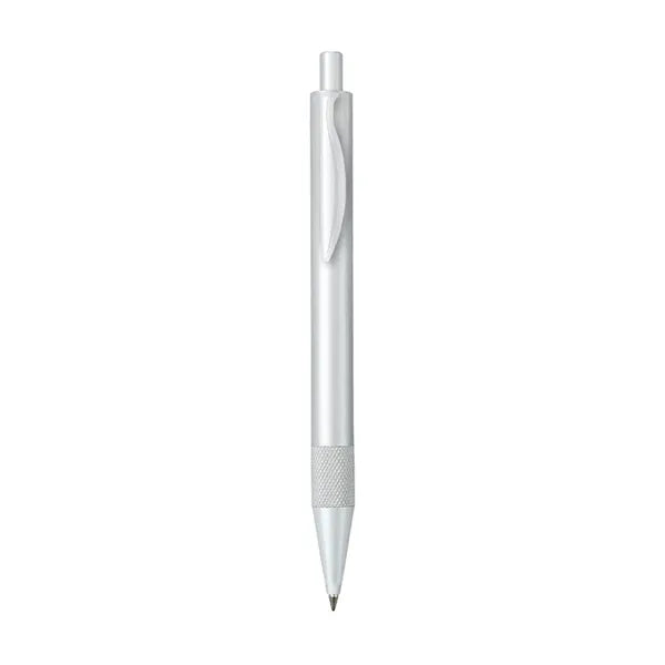 Lunar Ballpoint Pen