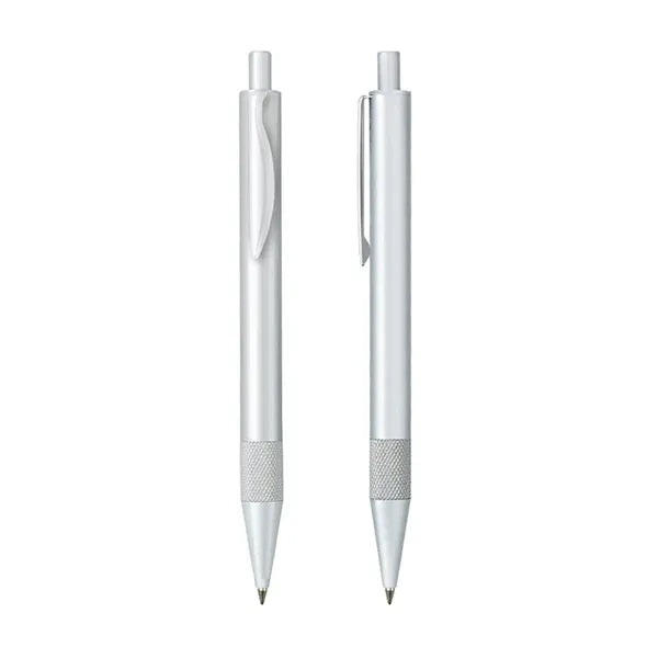 Lunar Ballpoint Pen