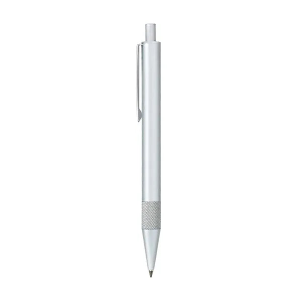 Lunar Ballpoint Pen