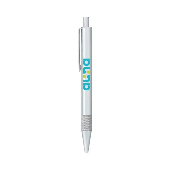 Lunar Mechanical Pencil
