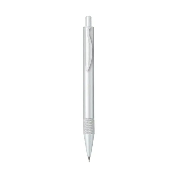 Lunar Mechanical Pencil