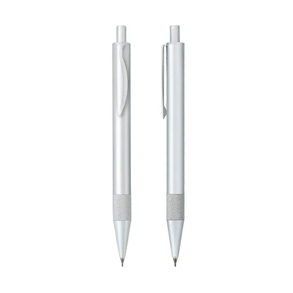 Lunar Mechanical Pencil
