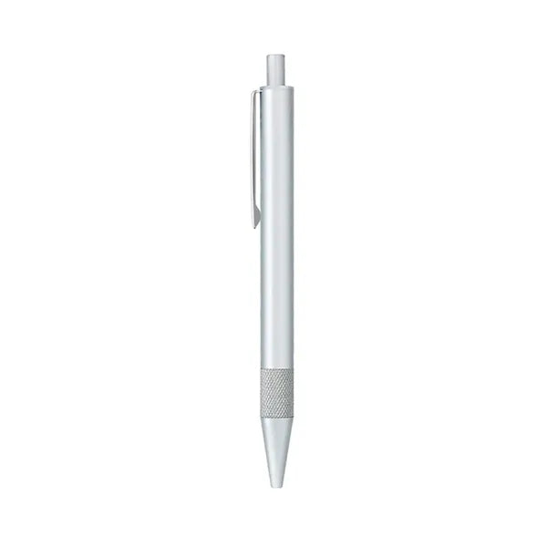 Lunar Mechanical Pencil