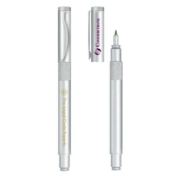 Lunar Rollerball Pen
