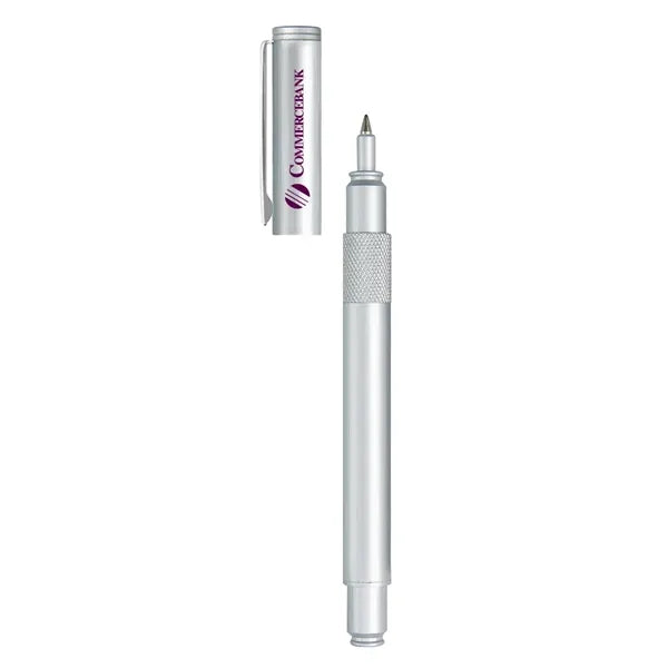 Lunar Rollerball Pen