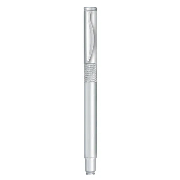 Lunar Rollerball Pen