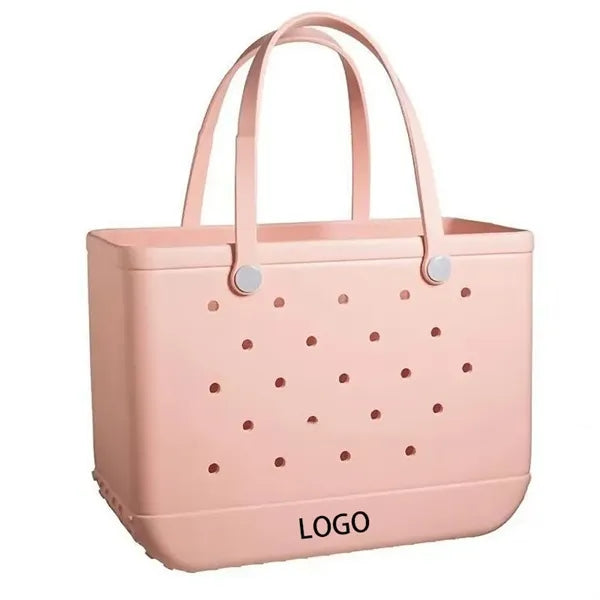 Beach Bag