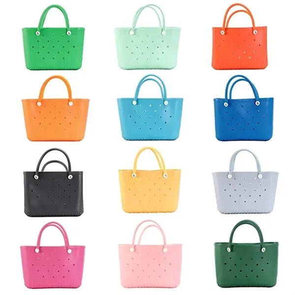 Beach Bag