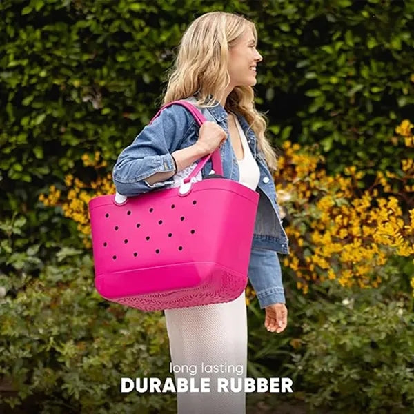 Beach Bag