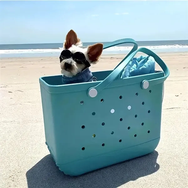 Beach Bag