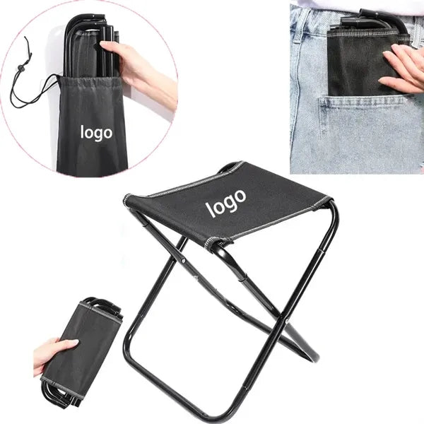 Weight 220 Pounds Outdoor Portable Folding Chairs