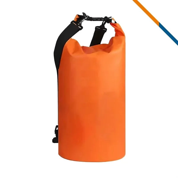 Heata Waterproof Bag - 25L