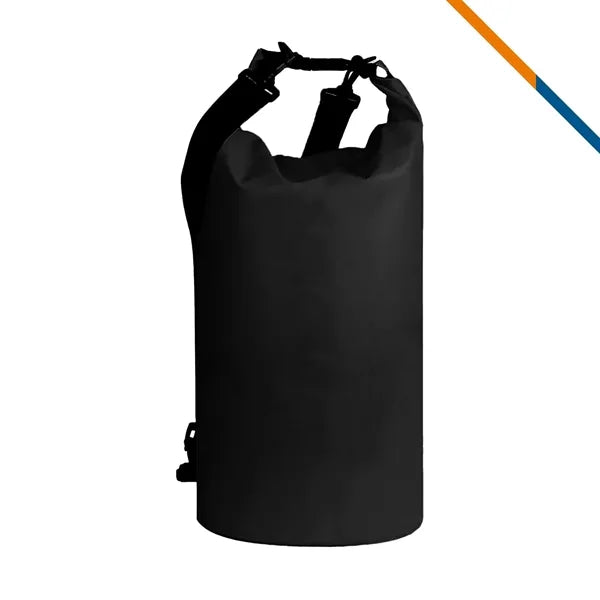 Heata Waterproof Bag - 25L